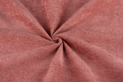 Шенилл Eclipse (Эклипс) 09