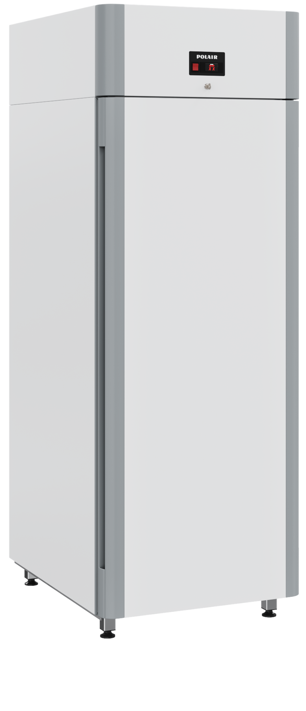 CM105-Sm