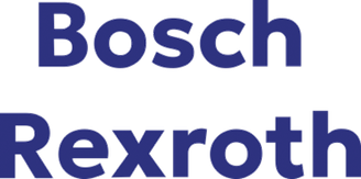 Bosch Rexroth гидравлика