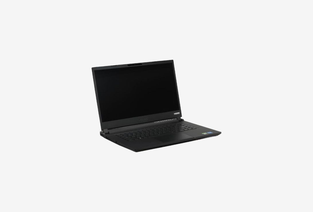 BKF-73KZ754SD_03251110124950