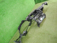 Торпедо Mazda CX-9 2 (2016-н.в.)