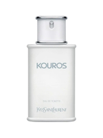 YSL KOUROS men 100ml edt