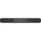 Sennheiser AMBEO Soundbar Plus Black