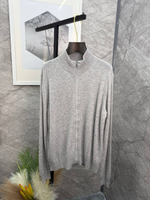 Кардиган Brunello Cucinelli