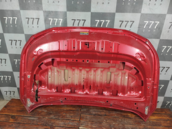 Капот Toyota RAV4 V (XA50) 18-нв Б/У Оригинал 533010R110