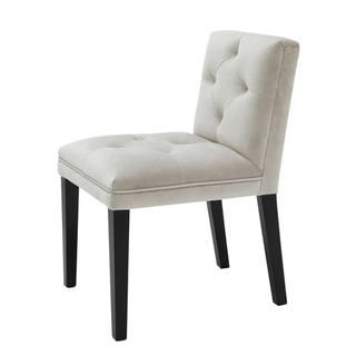 Стул Dining Chair Cesare арт.111501