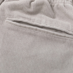 БРЮКИ YMKASHIX VELVET SERIES 7.0