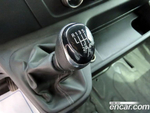 Renault Korea (Samsung) Master 2.3 15인승 (07.2020)