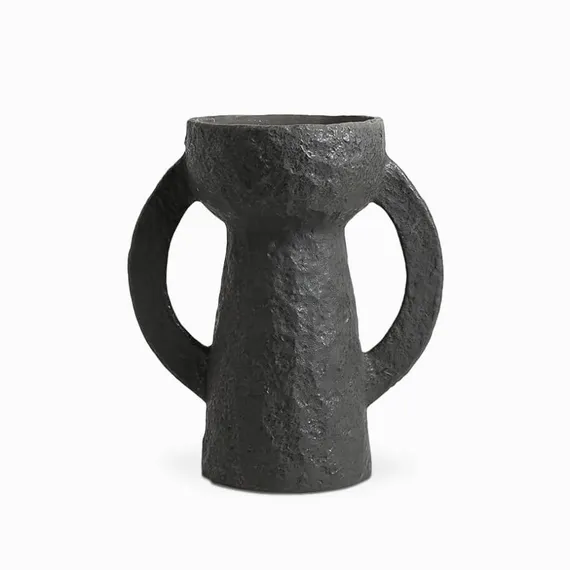 Ваза Amphora высота 34