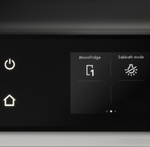 Комбинированные холодильные и морозильные шкафы CombiCooler V4000 178NI CCO4T-51108