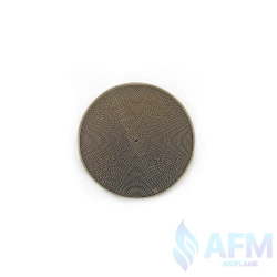 Катализатор блок металл Евро 5 120х100мм/400/18