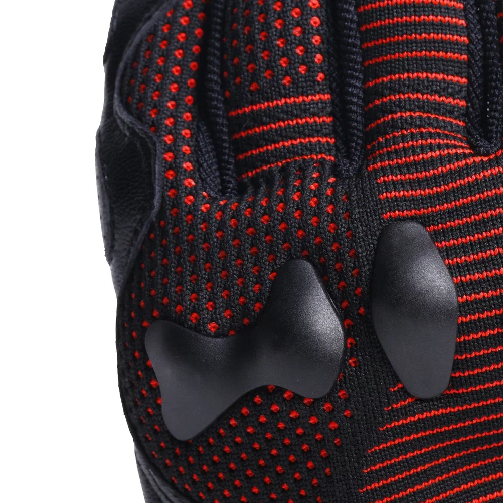 Мотоперчатки Dainese "UNRULY"