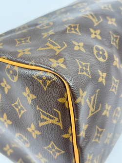Сумка Louis Vuitton Speedy 30