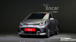 Kia Morning Urban (JA) Signatures (10.2022)