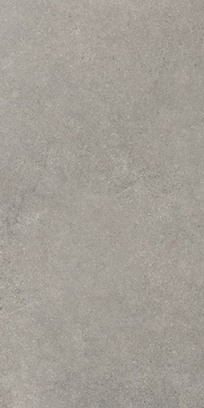 Керамогранит Lucca Stone Matt R10 7R (K2761LS600)