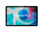 Планшет Realme Pad 4/64GB Wi-Fi Gold