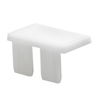 Маркировочная табличка для IR-B1