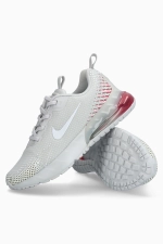 Кроссовки Nike Air Max Phoenix Junior - серый