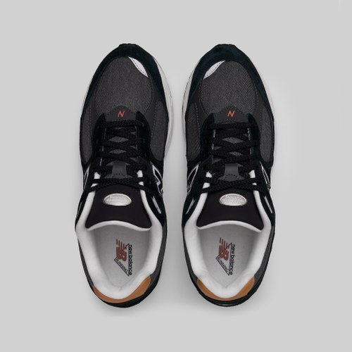 Кроссовки New Balance M2002REB артикул:M2002REB - купить в магазине Дайс