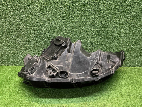 Фара правая Genesis G90 (2018-2022) LED