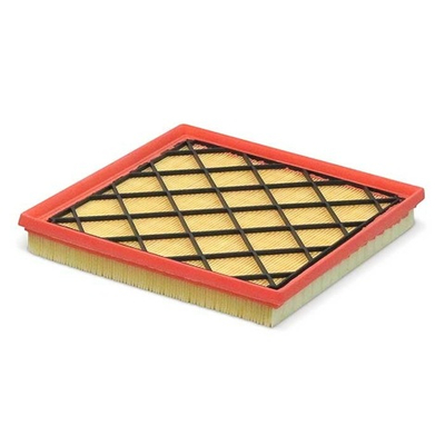 7714 (FA054) Фильтр воздушный NAC CHEVROLET: Cruze (09~),OPEL: Astra J (09~)