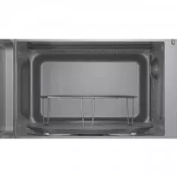 Встраиваемая микроволновая печь Bosch BEL623MZ3