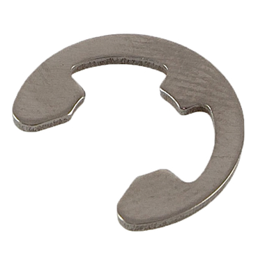 Suzuki 08332-1106A-0000 E Кольцо DF2.5   1шт Оригинал