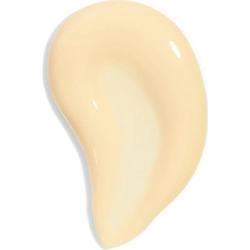 Cыворотка увлажняющая тональная SPF30 | Light Moisturizing Foundation Serum Spf30, 50 мл