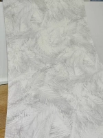 Обои ecodeco BN 220564 Grand Safari Нидерланды