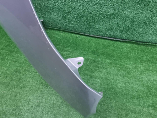 Крыло переднее левое Toyota RAV4 5 XA50 (18-нв)