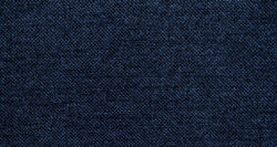 Шенилл Best (Бест) 09 синий бисер