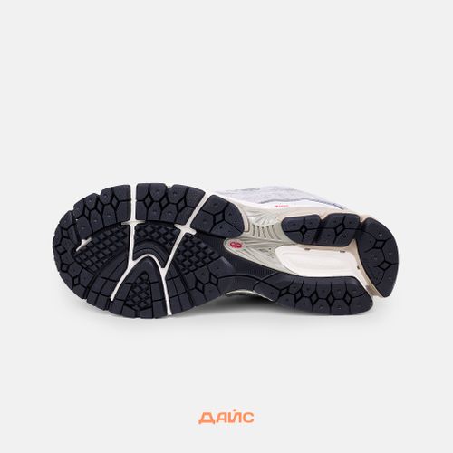 Кроссовки New Balance 2002R Protection Pack 