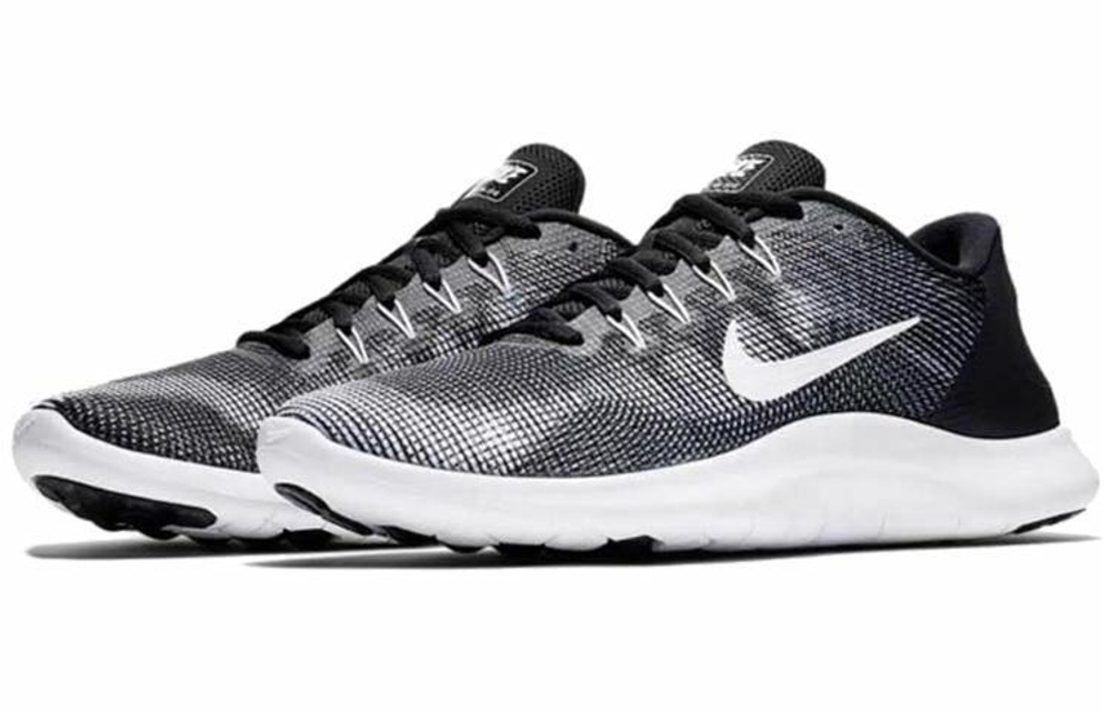 Кроссовки Nike Flex 2018 Rn