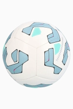 Футбольный мяч Nike Pitch 24 размер 4 - белый