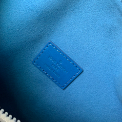 Louis Vuitton Side Trunk MM