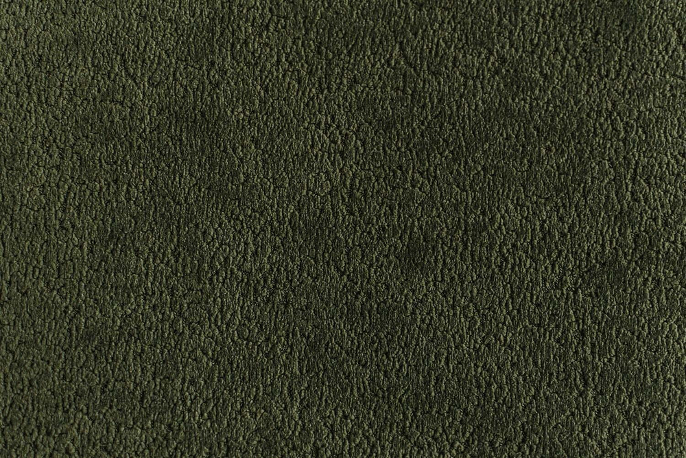 Велюр Pandora forest (Пандора форест) 309