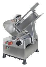 Слайсер Foodatlas WED-B250A-1