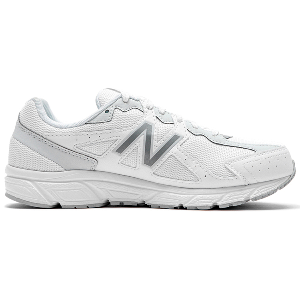 Кроссовки New Balance NB 480 V5, W480KW5