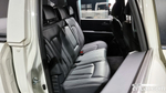 KG Mobility (Ssangyong) The New Rexton Sports Дизель 2.2 2WD (05.2021)