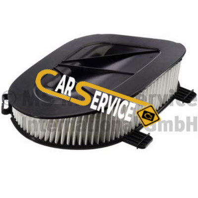 KOLBENSCHMIDT - 50014694