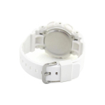 Часы G-SHOCK YOUTH GMA-S130-7A, GMA-S130-7A