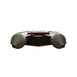 Лодка ПВХ ALTAIR PRO 385