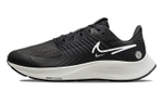 Кроссовки Nike Pegasus 38 (Женская размерная сетка)