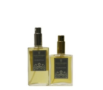 Тестер парфюмерная вода FLIBUSTIER 50 мл от Galimard