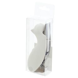 GAEM Штопор, L10 W2,5 H4 см