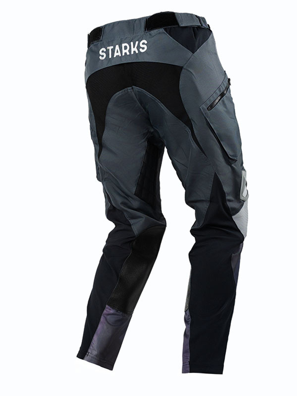 Штаны женские Enduro PRO 2.0 Forest WOMEN STARKS