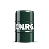 Масло трансмиссионное C.N.R.G. N-Trance GL-5 80W-90 60 л