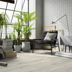 Ламинат Kronostar Mixology Дуб Альтаис 1839