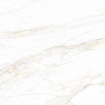 Керамогранит Alma Ceramica GFU04ORS04R Orsay 60x60 бежевый сахарный под мрамор