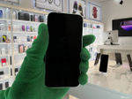iPhone 12 Mini, 128 ГБ б/у